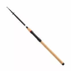 Daiwa Ninja X Tele 240cm 15-45g