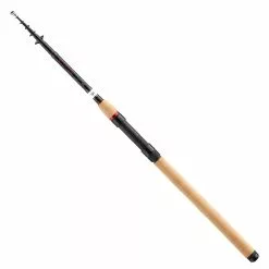 Daiwa Ninja X Tele 270cm 15-45g