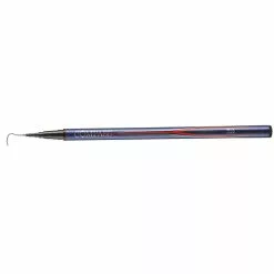 Daiwa Compass Mobile Telepole 5 Meter