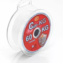 WFT Cat-KG Trans Großspule