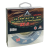 Anaconda Jungle SX-8 Braid 0,25 Mm 15,20 Kg 300 Meter