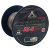 Anaconda Jungle SX-8 Braid 0,25 Mm 15,20 Kg 600 Meter