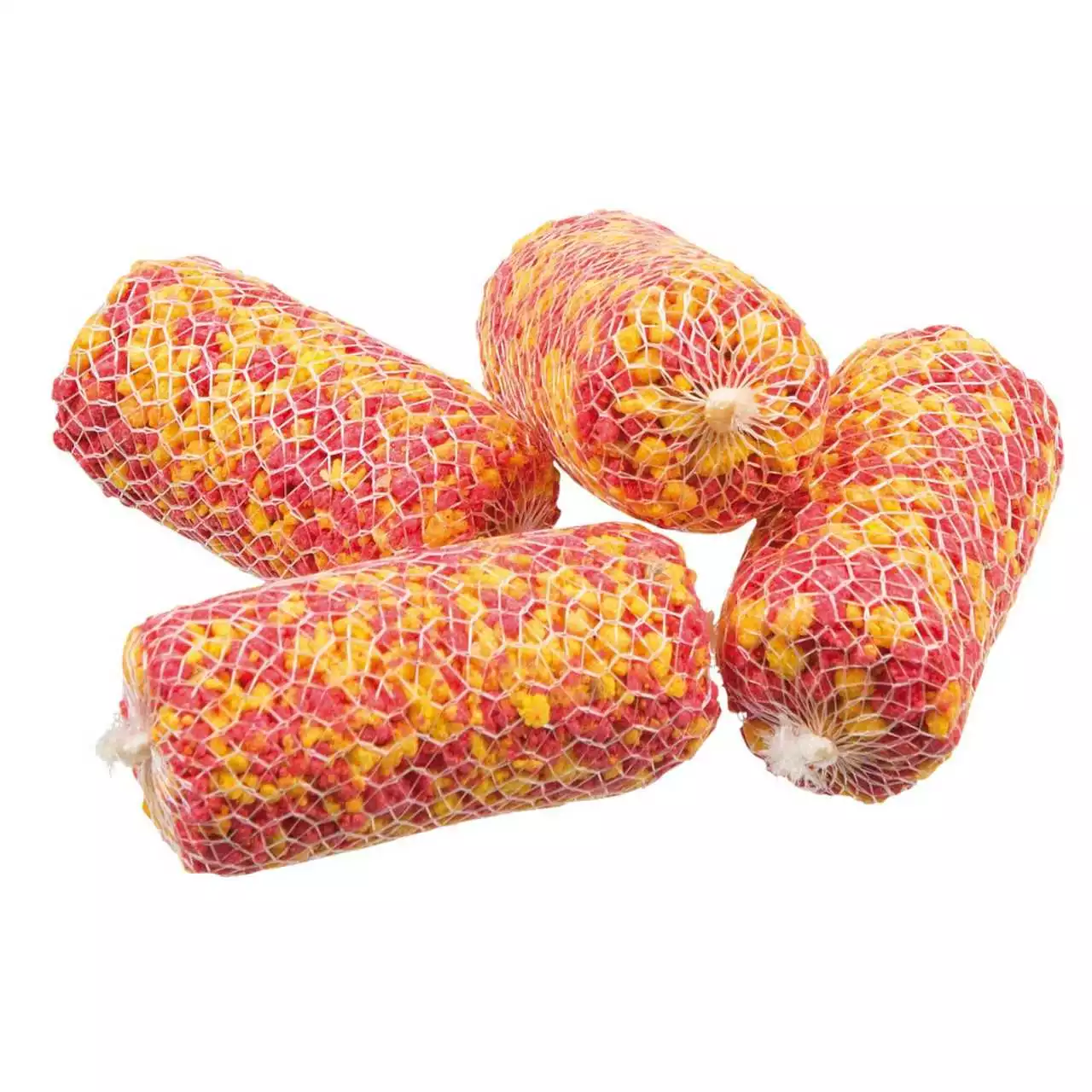 Pelzer PVA Bomb-A Stick – Bild 2