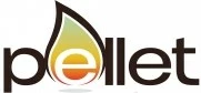 Günstiges Pellets Geschäft