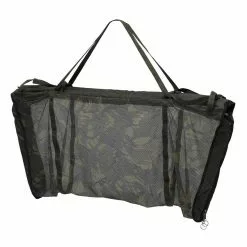 Prologic Fishing ProLogic Camo Floating Retainer-Weigh Sling