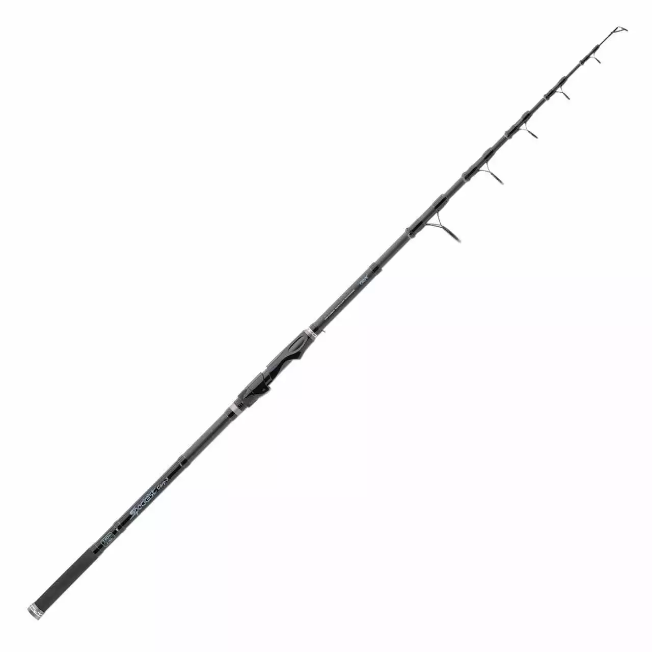 Sänger Specialist TB-X Tele Carp 12 Ft 3,00 Lb