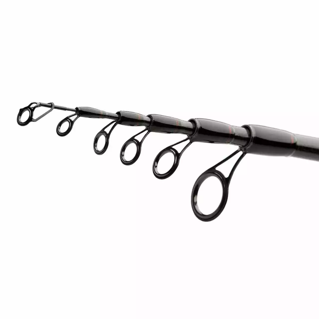 DAM Shadow Tele 300cm 40-60g – Bild 4