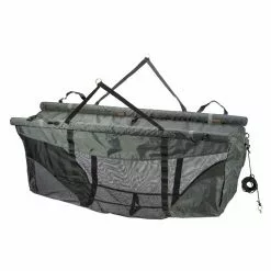 Anaconda Relax Weigh Sling 3