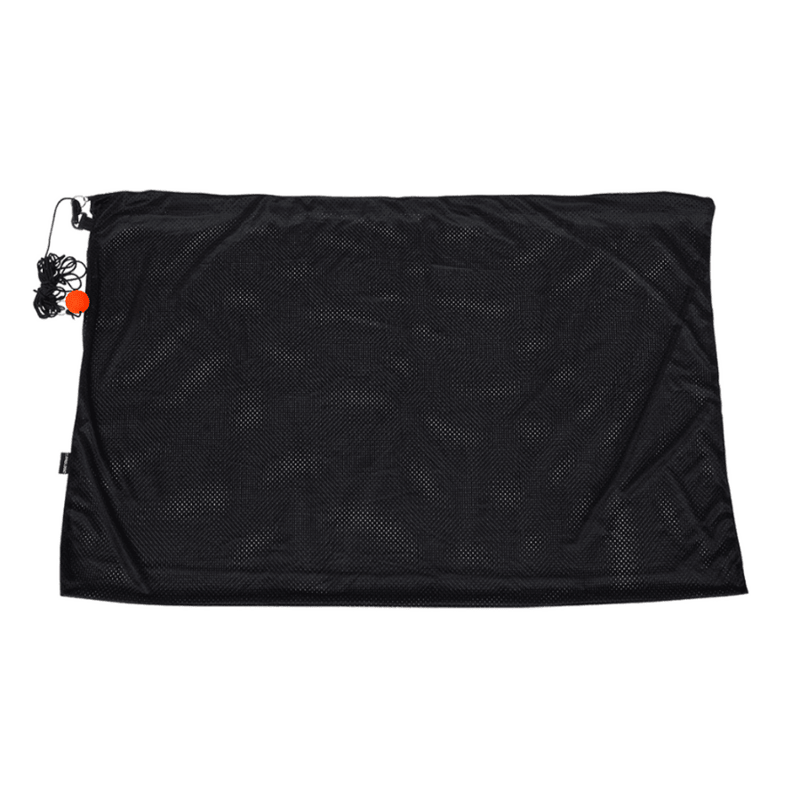 Prologic Fishing Prologic C-Series Carp Sack Large Green/Black