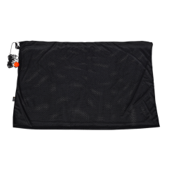 Prologic Fishing Prologic C-Series Carp Sack X-Large Green/Black