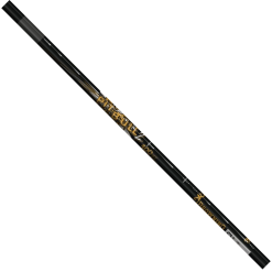 Browning Pit Bull II 4,00 Meter