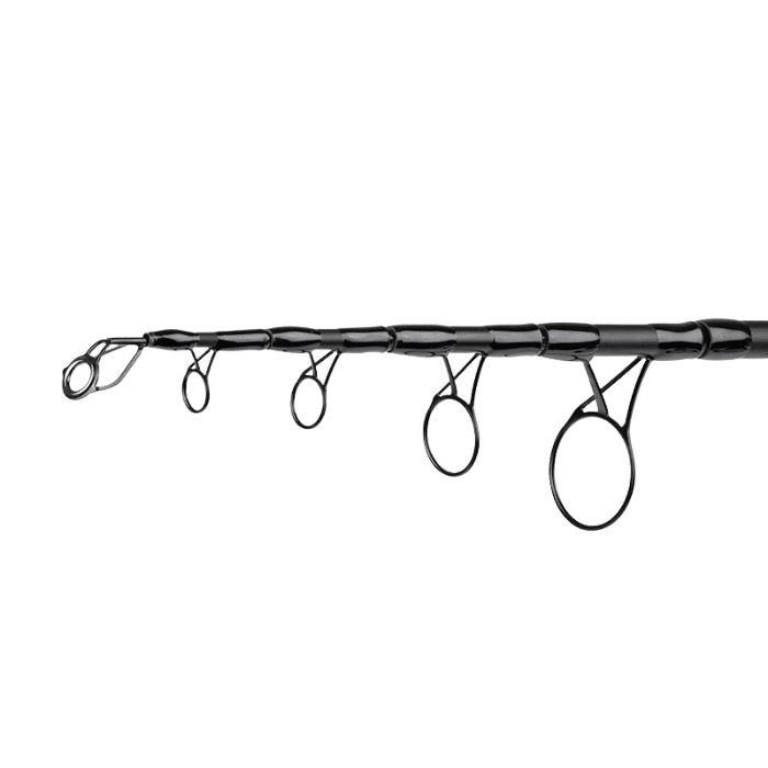 Fox EOS Pro Rod 13 Ft 3,5 Lbs Tele - Modell – Bild 2