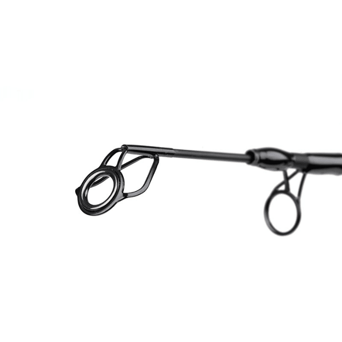 Fox EOS Pro Rod 13 Ft 3,5 Lbs Tele - Modell – Bild 3