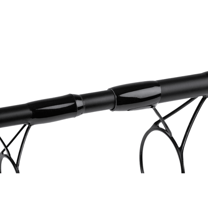 Fox EOS Pro Rod 13 Ft 3,5 Lbs Tele - Modell – Bild 5