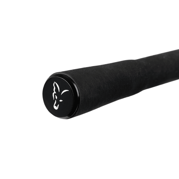 Fox EOS Pro Rod 13 Ft 3,5 Lbs Tele - Modell – Bild 6