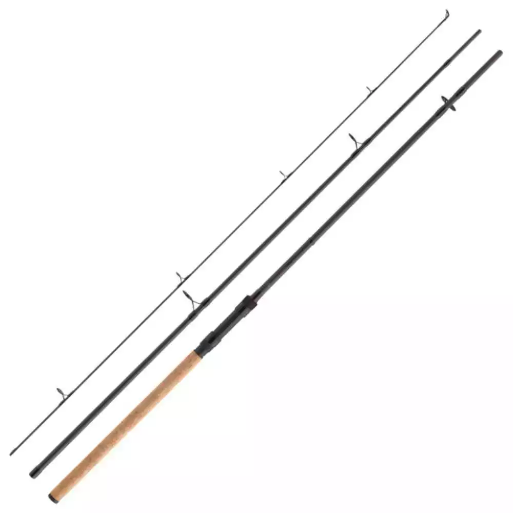 Daiwa Black Widow XT Bait 360 Cm 20-60 G