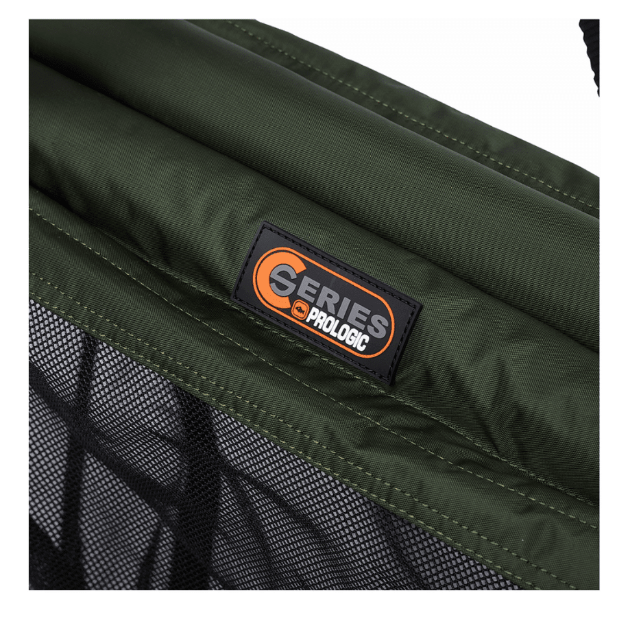 Prologic Fishing Prologic C-Series Retainer & W/Sling Large – Bild 2