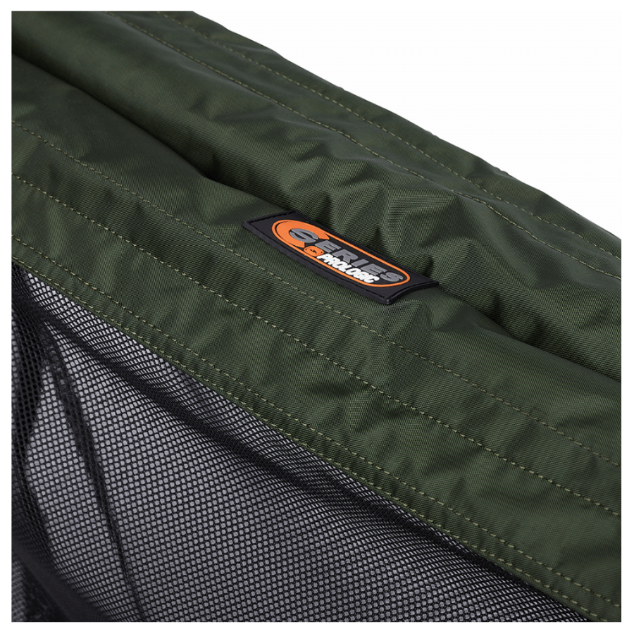 Prologic Fishing Prologic C-Series Retainer & W/Sling Large – Bild 3