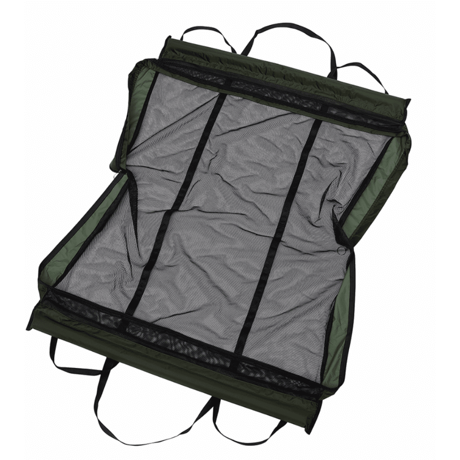 Prologic Fishing Prologic C-Series Retainer & W/Sling Large – Bild 4