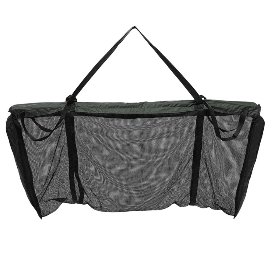 Prologic Fishing Prologic C-Series Retainer & W/Sling Large – Bild 5