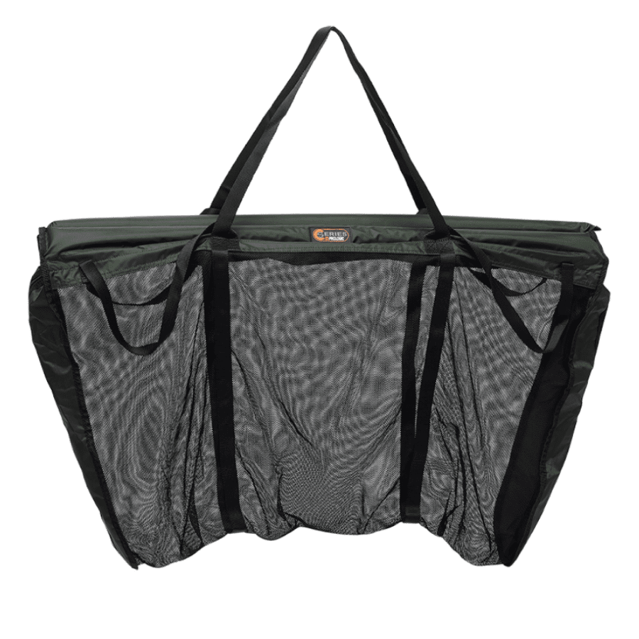 Prologic Fishing Prologic C-Series Retainer & W/Sling Large