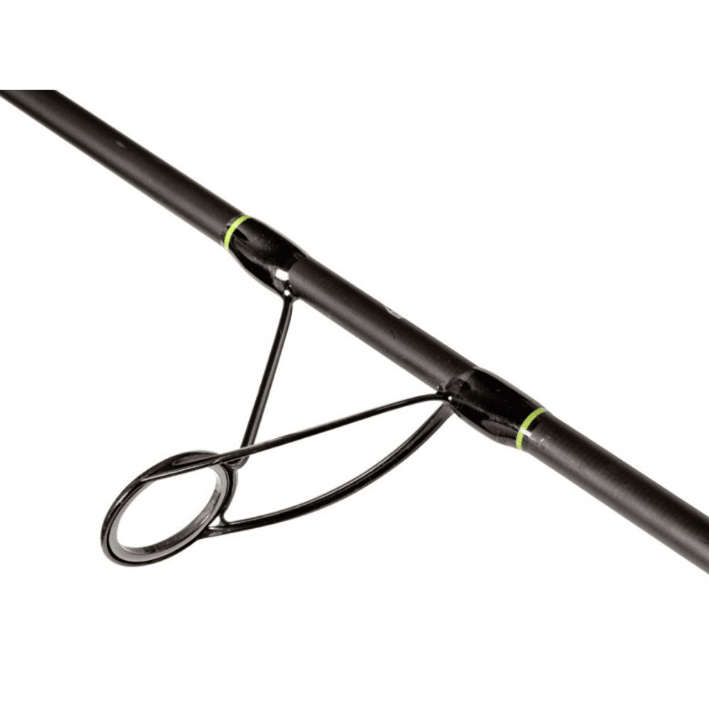 Quantum Mr. Pike Distance Bank 3,60 Meter 225 G – Bild 4