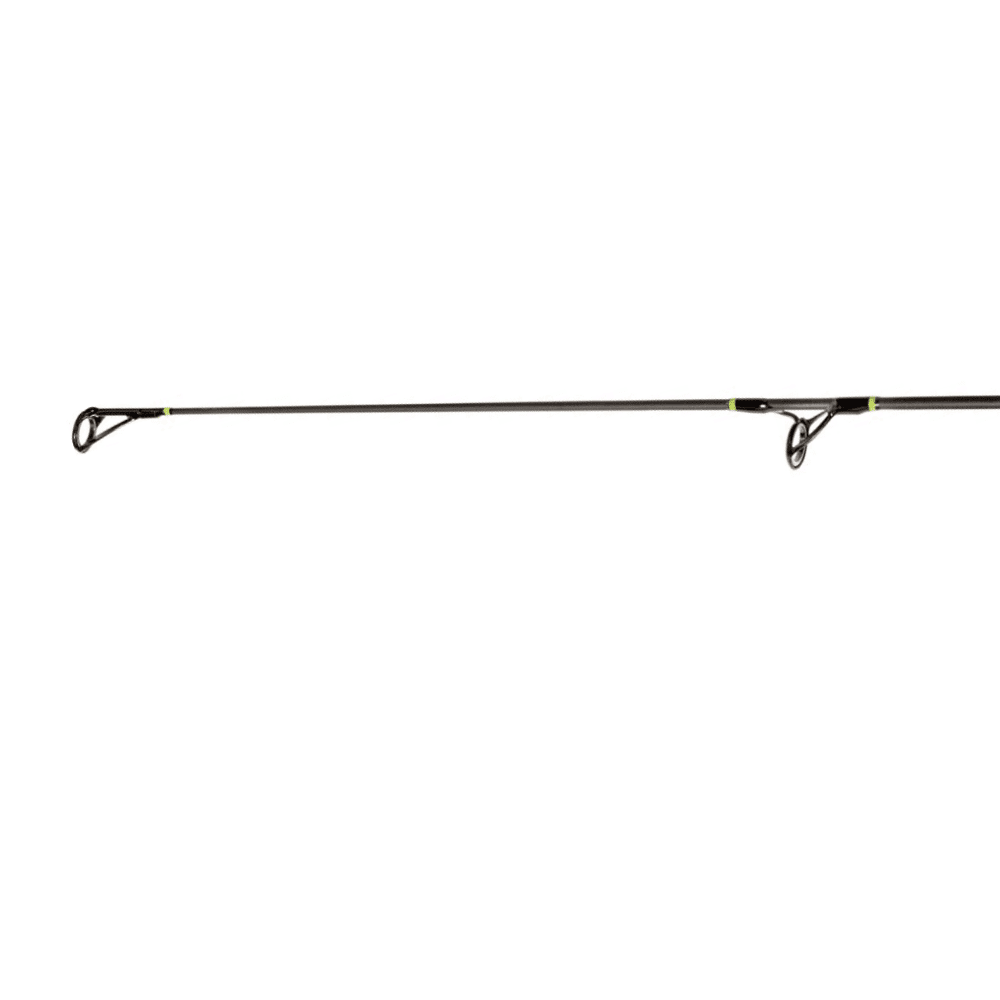 Quantum Mr. Pike Distance Bank 3,60 Meter 225 G – Bild 6