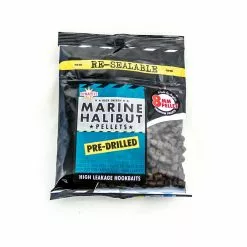 Dynamite Baits Marine Halibut Pellets 8mm 350g