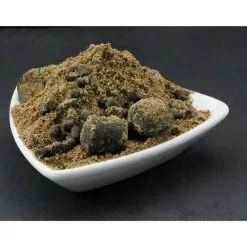 The Best Of 7 Big Cat Fish Food Pellet Mix 1 Kg