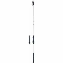 WFT XK Bone Stellfisch 8,00 Meter 80-160 G
