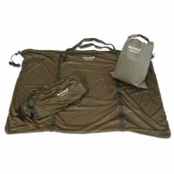 Anaconda Carp Sack Kit Mit Tasche