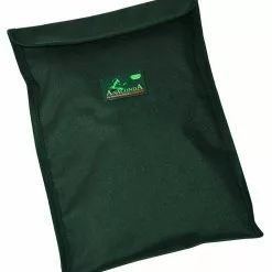 Anaconda Carp Sack Cage