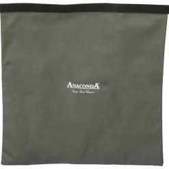 Anaconda Carp Sack Carrier
