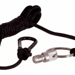Anaconda Carp Sack Extension Line Clip