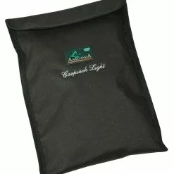Anaconda Carp Sack Light Mit Tasche