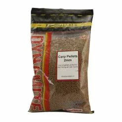 DYNAMITE BAITS DB Carp Pellets 700g 2mm