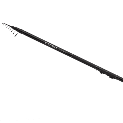 Shimano Catana Static Bait Stellfischrute TE 750