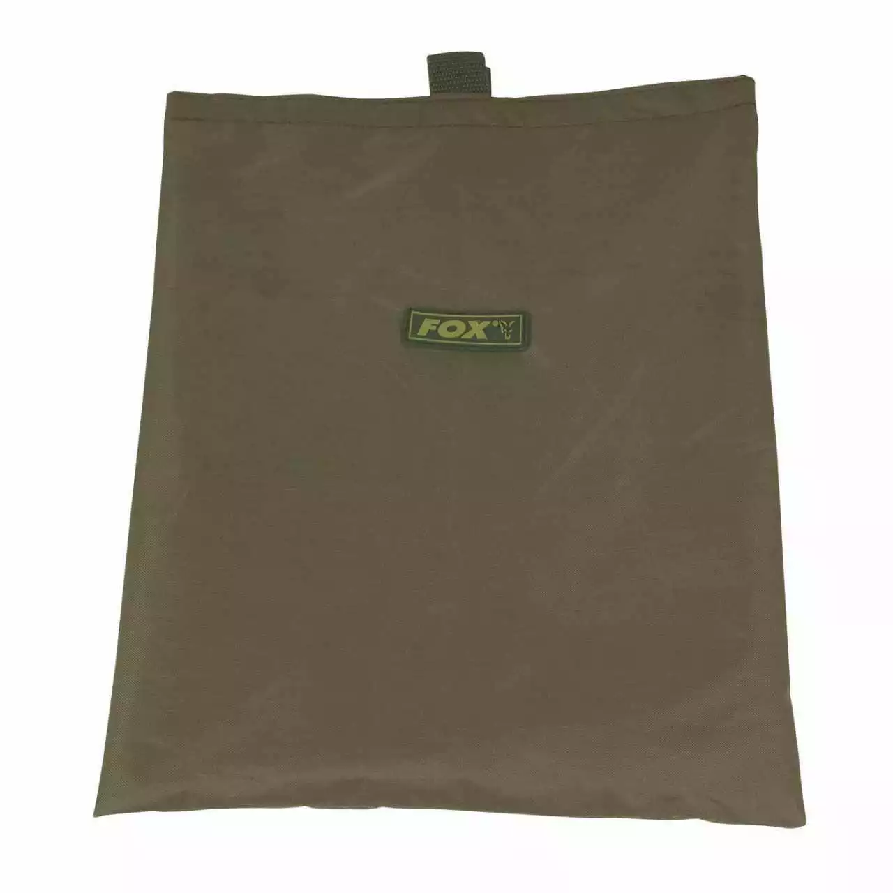 Fox Safety Carp Sack Inc Mini H-Block – Bild 2
