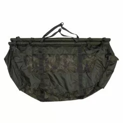 Fox Carpmaster STR Weigh Sling