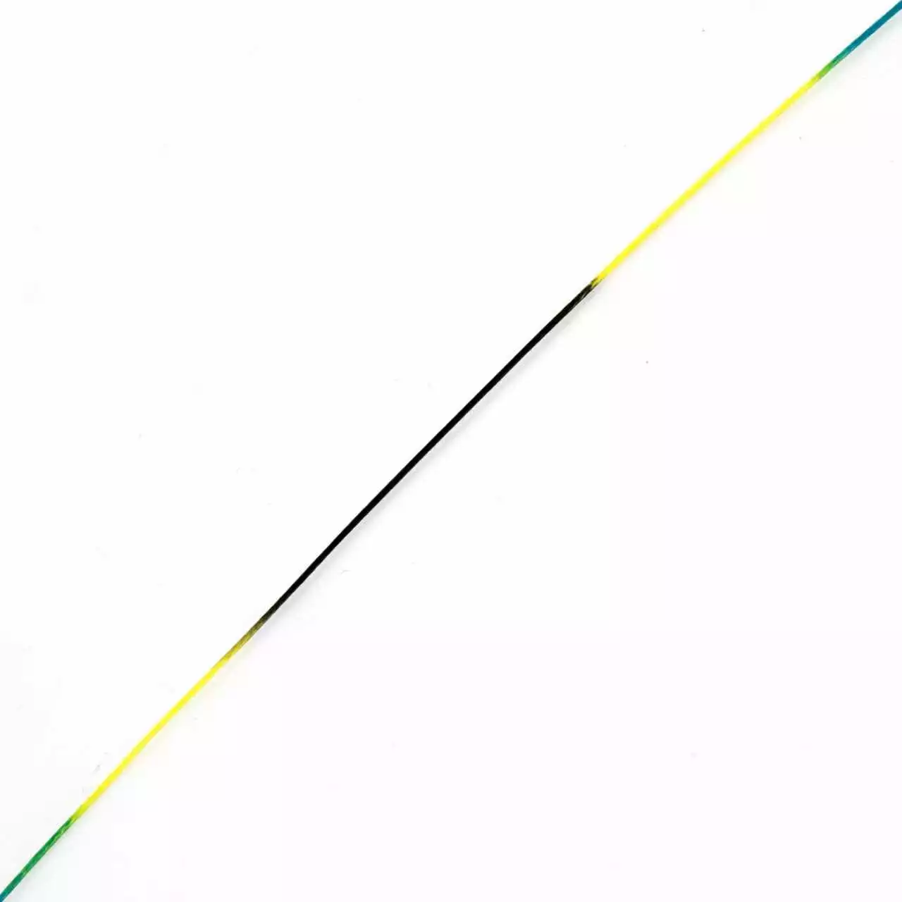 Daiwa J-Braid X8 1500m Multicolor – Bild 3