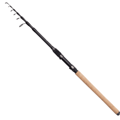 DAM Shadow Tele 240cm 40-60g