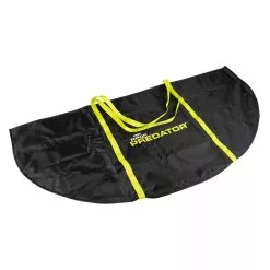 Fox Rage Predator Weigh Sling 123x61cm