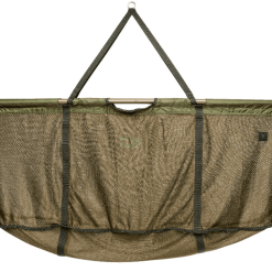 Daiwa Free Flow Folding Weigh Sling Wiegesack