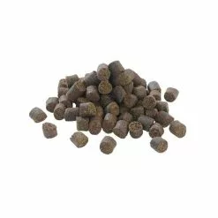 Pelzer Pellets Brown Halibut 10mm 800g
