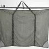Pelzer Executive Carp Bag