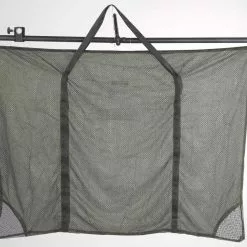 Pelzer Executive Carp Bag