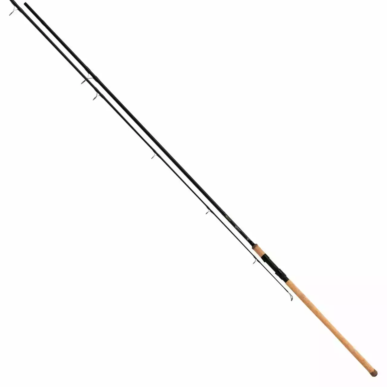 Fox Rage Predator Warrior Deadbait Rod 12ft 3,25lb