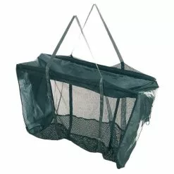 Pelzer Executive WeighSling & Carp Sack