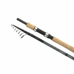 Shimano S.T.C. Mini Tele Spinning 27M 270 Cm 10-30g