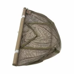 Nash Retainer Sling Monster